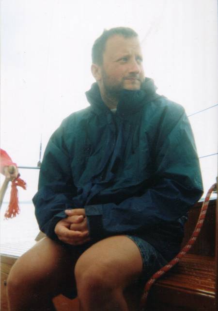 072 PATRZE W DAL.JPG - seaman