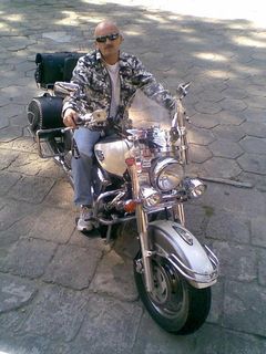 5ba04aa265.jpg