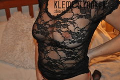 DSC_0013.JPG