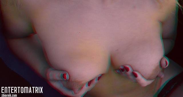 entertomatrix