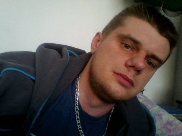 Snapshot_20130115_3.JPG - kamil845