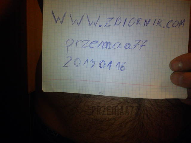 przemaa77