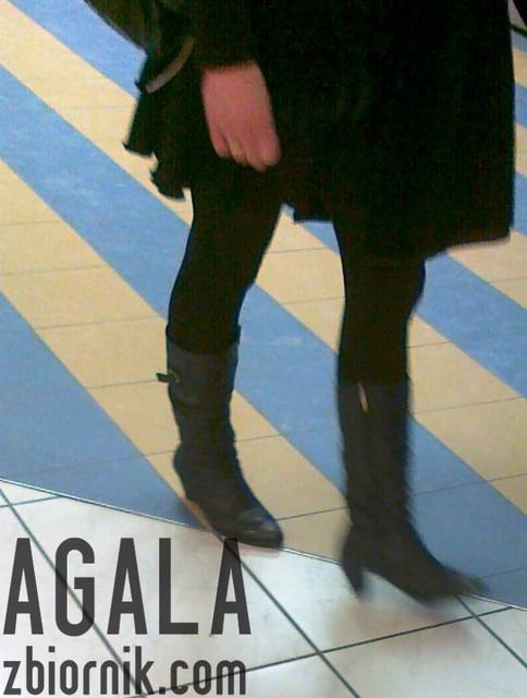 160120132918cz.jpg - AGALA