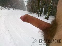 20130116031.jpg
