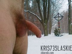 20130116027.jpg