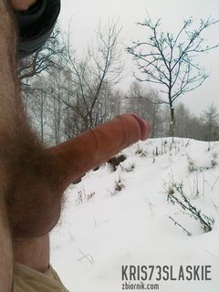 20130116022.jpg