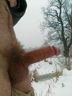 20130116019.jpg