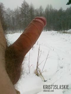 20130116023.jpg