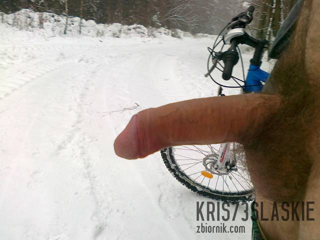 20130116029.jpg - kris73slaskie