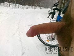 20130116029.jpg