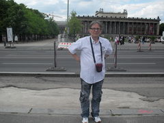 SDC11169.JPG