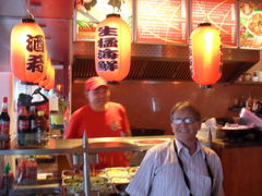 SDC11215.JPG