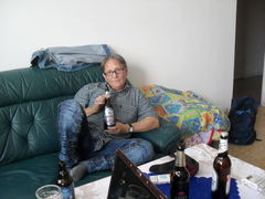SDC11210.JPG