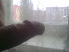 20130118477.jpg