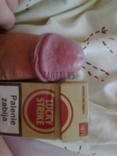20130118041.jpg