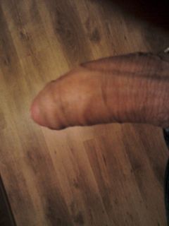 IMG179.jpg