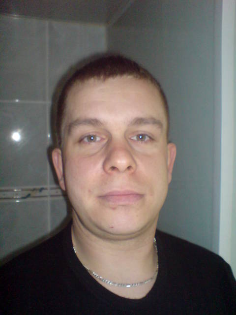 047.JPG - ziggfort