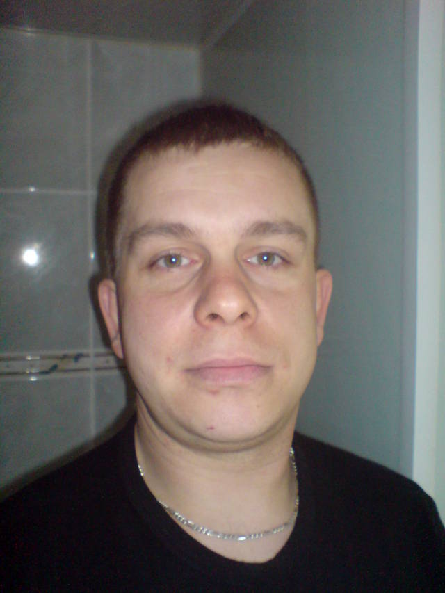 ziggfort
