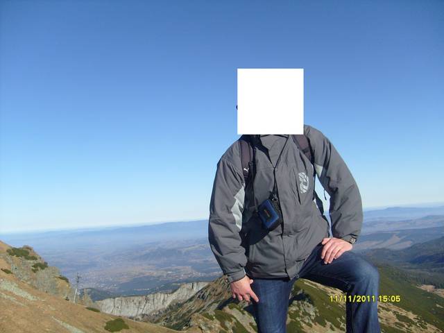 pawelpablo