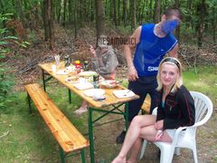 piknik