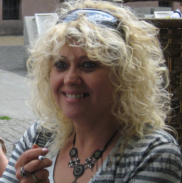 mariola345