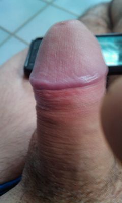 IMAG0070.2.jpg