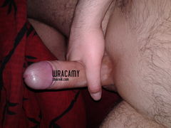20130119_060155.jpg