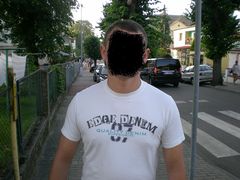 DSCN2703.JPG