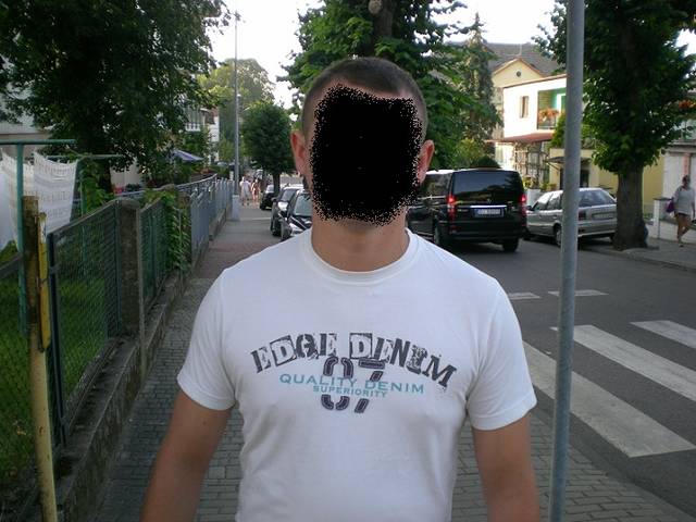 damianlukasz1234