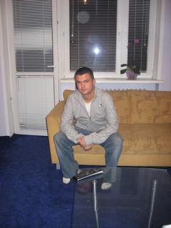 Obraz 711.jpg