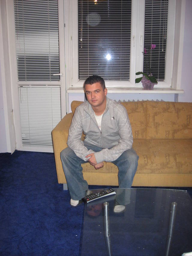 onntarnow
