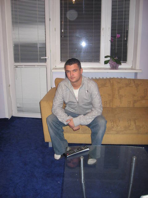 Obraz 711.jpg - onntarnow