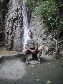 DSC00182 (2).JPG