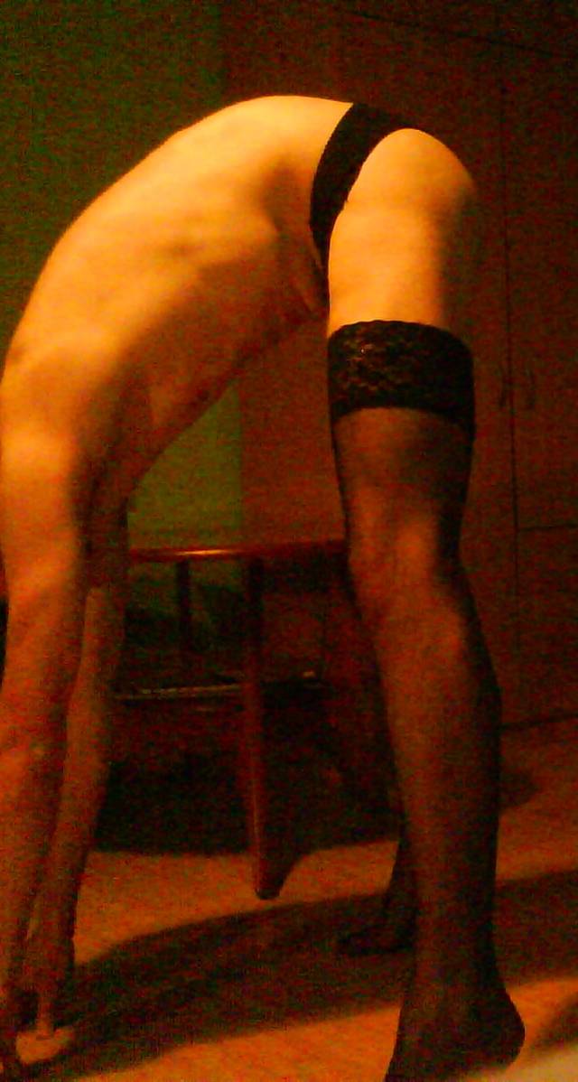 Trans_Olka