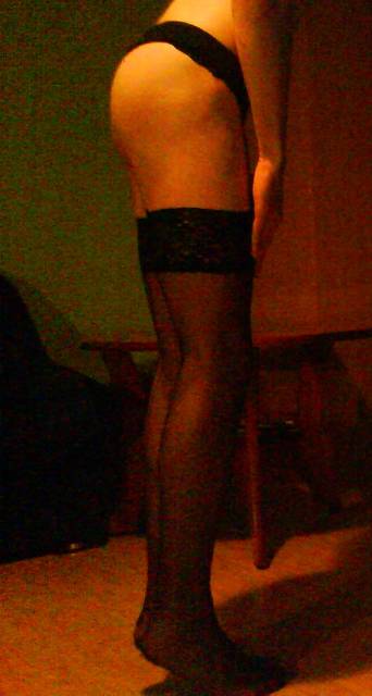 DSC01500.jpg - Trans_Olka