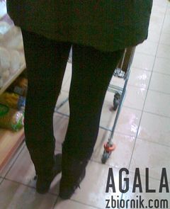 220120133021L.jpg
