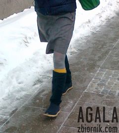 220120133012v.jpg