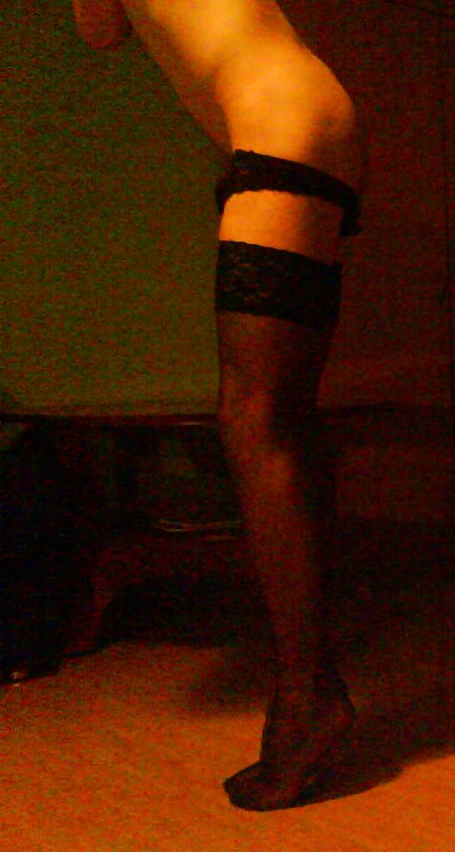 Trans_Olka