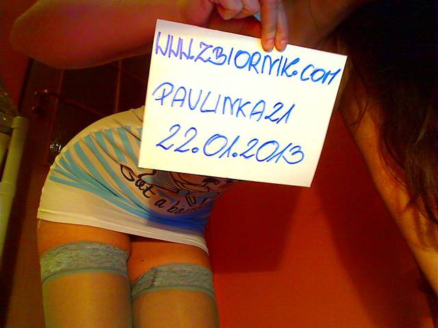 Paulinka21