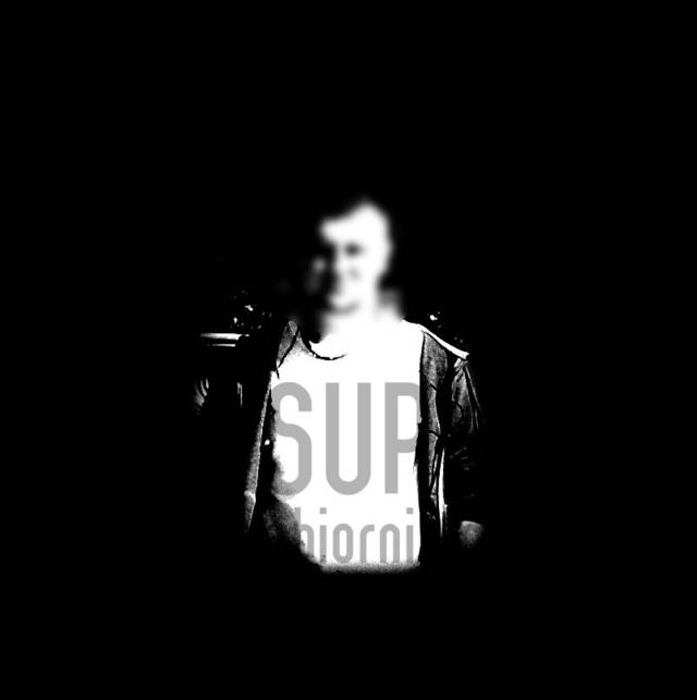 Supli