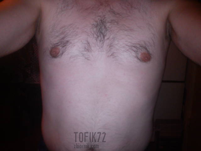 przót - Tofik72