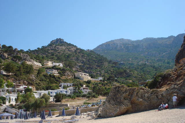 DSC06112.JPG - krinio