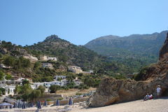 DSC06112.JPG