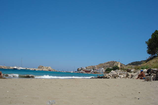 DSC05850.JPG - krinio