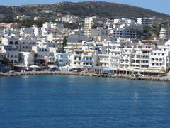 DSC03638.JPG