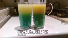 A po....czas na drinka