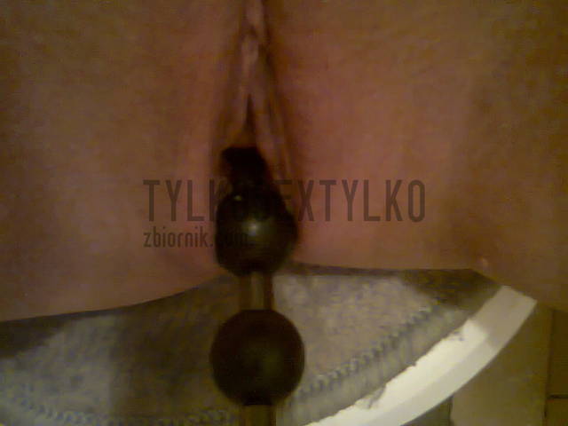 TylkoSexTylko