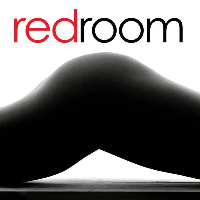 redroom_szczecin - redroom_szczecin