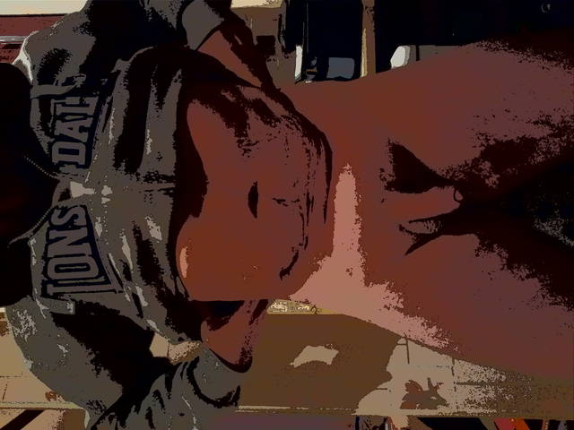 zagobiony1