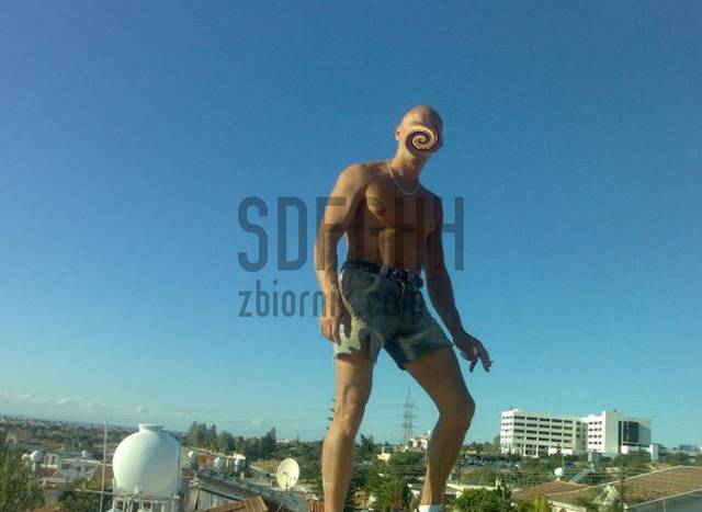 sdfghh